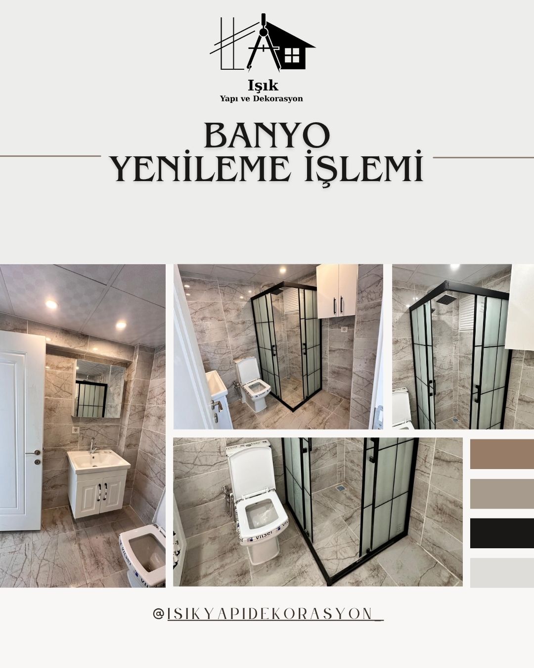 iSIK-YAPI-DEKORASYON-BAN-YO-YENILEME-ISLEMI.